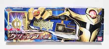 新品　マジレンジャー　グリップフォン hq720.jpg?sqp=-